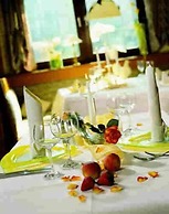 Landgasthof Zum Lamm