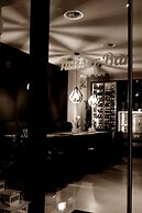 Landgasthof Zum Lamm