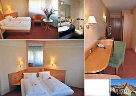 Landgasthof Zum Lamm