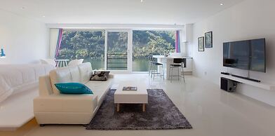 Gapyeong Solrio Pension