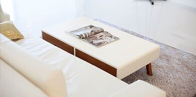 Gapyeong Solrio Pension