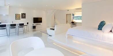 Gapyeong Solrio Pension