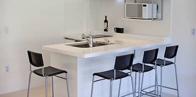 Gapyeong Solrio Pension