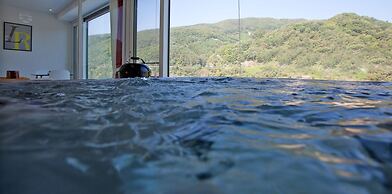 Gapyeong Solrio Pension