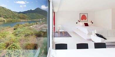 Gapyeong Solrio Pension