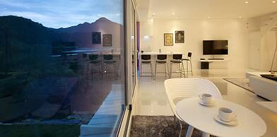 Gapyeong Solrio Pension