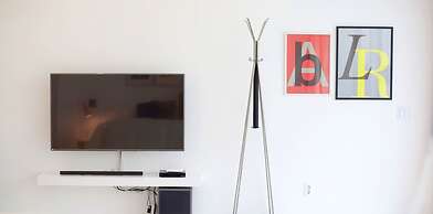 Gapyeong Solrio Pension