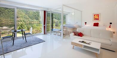 Gapyeong Solrio Pension