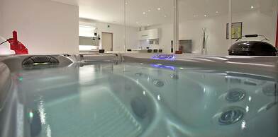 Gapyeong Solrio Pension