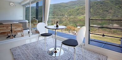 Gapyeong Solrio Pension