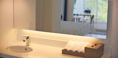 Gapyeong Solrio Pension