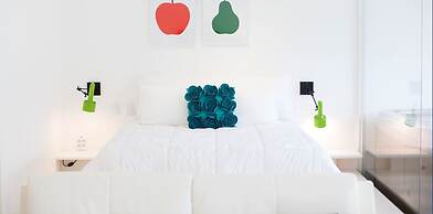 Gapyeong Solrio Pension