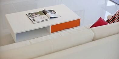 Gapyeong Solrio Pension