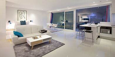 Gapyeong Solrio Pension