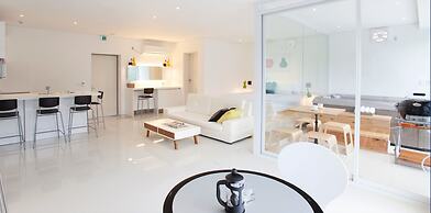 Gapyeong Solrio Pension