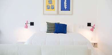 Gapyeong Solrio Pension