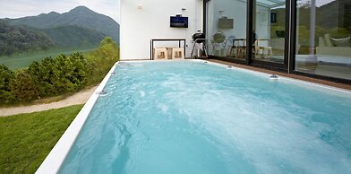 Gapyeong Solrio Pension