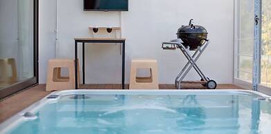 Gapyeong Solrio Pension