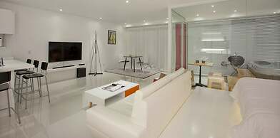 Gapyeong Solrio Pension