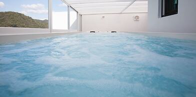 Gapyeong Solrio Pension