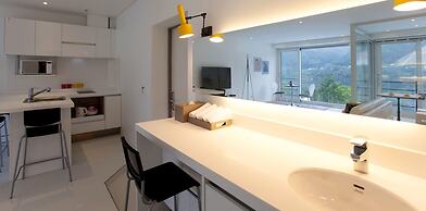 Gapyeong Solrio Pension