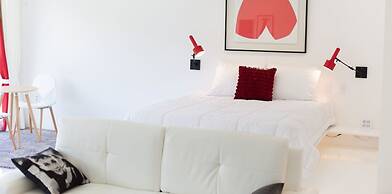 Gapyeong Solrio Pension