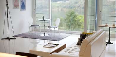 Gapyeong Solrio Pension