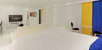 Gapyeong Solrio Pension