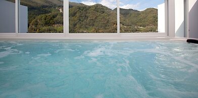 Gapyeong Solrio Pension