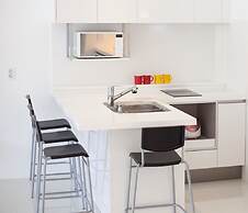 Gapyeong Solrio Pension