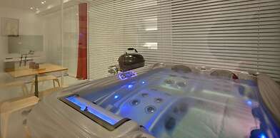 Gapyeong Solrio Pension