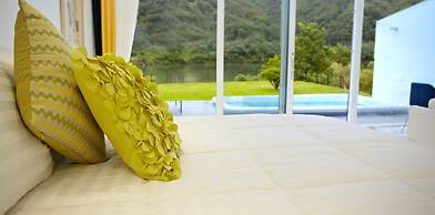 Gapyeong Solrio Pension