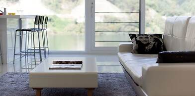 Gapyeong Solrio Pension