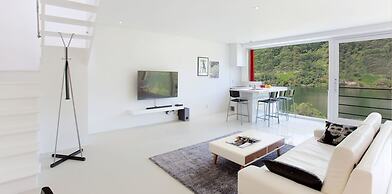 Gapyeong Solrio Pension