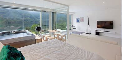 Gapyeong Solrio Pension