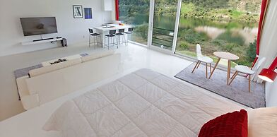 Gapyeong Solrio Pension