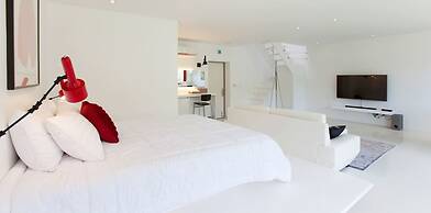 Gapyeong Solrio Pension