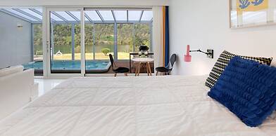 Gapyeong Solrio Pension