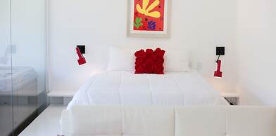 Gapyeong Solrio Pension