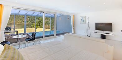 Gapyeong Solrio Pension