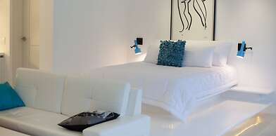 Gapyeong Solrio Pension