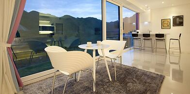 Gapyeong Solrio Pension