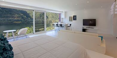 Gapyeong Solrio Pension