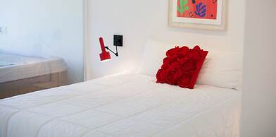 Gapyeong Solrio Pension