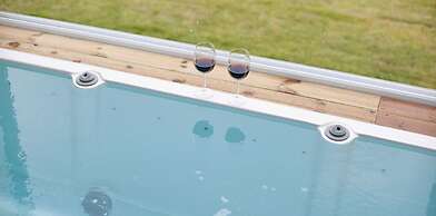 Gapyeong Solrio Pension