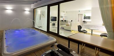 Gapyeong Solrio Pension