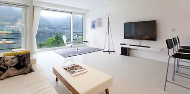 Gapyeong Solrio Pension