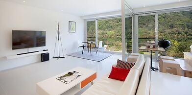 Gapyeong Solrio Pension