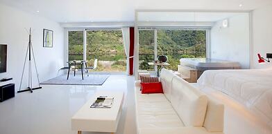 Gapyeong Solrio Pension