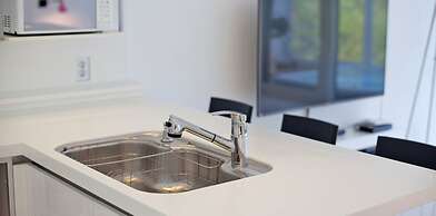 Gapyeong Solrio Pension